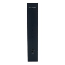 Netgear wnr3500 n300 for sale  Beltsville
