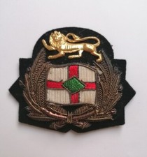 Vintage ships officer for sale  ASHFORD