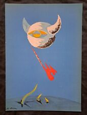 Andre masson the d'occasion  Expédié en Belgium