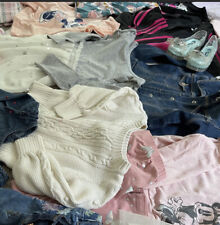 Huge lot toddler for sale  Ardsley
