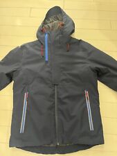 Veste ski snowboard d'occasion  Paris XIII