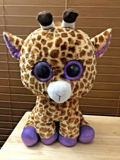Beanie boos safari for sale  Skiatook