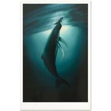 Wyland first breath for sale  USA