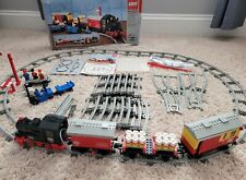 Vintage 1985 lego for sale  Charlotte