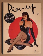 Pin tome cahier d'occasion  Lyon V