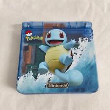 New pokemon shell for sale  Houston
