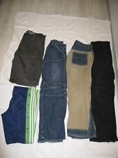 Bekleidungspaket marken herren gebraucht kaufen  Berlin