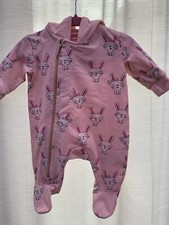 Julien macdonald newborn for sale  DERBY