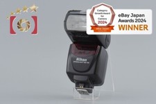 Nikon speedlight 700 d'occasion  Expédié en Belgium