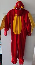 Kids fire breathing for sale  IVER