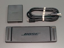 Genuine original bose for sale  Maricopa