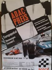 Riginal hockenheim ring gebraucht kaufen  Wiesloch