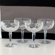 Vintage waterford crystal for sale  Reno