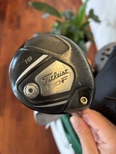 Titleist legno regular usato  Oggiono