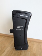 Samsung sdi sideclick gebraucht kaufen  Karlsruhe