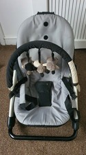 Jané fold rocker for sale  BIRMINGHAM