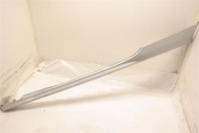 Rocker panel moulding for sale  Rancho Cordova