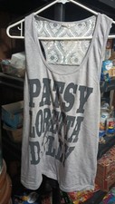 Cheekys patsy loretta for sale  Fort Worth