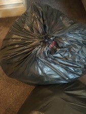 Woman grade clothing for sale  LONDON
