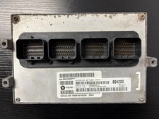 2011 chrysler town for sale  Grove City