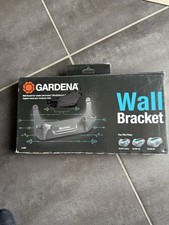 Gardena 04045 mähroboter gebraucht kaufen  Eislingen/Fils