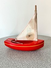 Petit voilier bassin d'occasion  Étables-sur-Mer