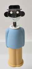 Alessi alessandro corkscrew for sale  Wirtz
