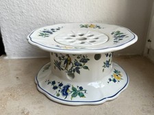 Villeroy boch phönix gebraucht kaufen  Heidelberg