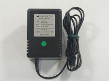 Alimentation officielle power d'occasion  Paris XI