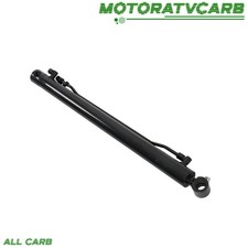 Carb lift cylinder for sale  Monroe Township