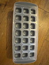 silicone ice tray for sale silicone ice tray for sale READING