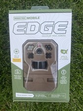 Moultrie mobile edge for sale  Greenacres