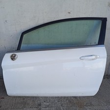 Sportello portiera porta usato  Marcianise