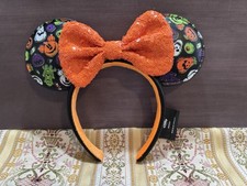 Disney minnie mouse for sale  Orlando