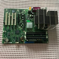 Fujitsu d2179 r12 gebraucht kaufen  Hannover