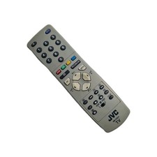 Riginal jvc c1514 gebraucht kaufen  Datteln