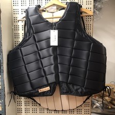 Racesafe rs2010 adults for sale  CHESTERFIELD