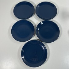 ikea deep plates for sale  ROCHDALE