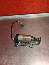 Ap8112567 solenoide valvola usato  Orani