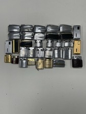 Loose ronson lighters for sale  LONDON