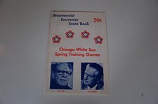 1976 chicago white for sale  Indianapolis