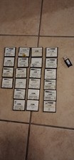 Wms software lot for sale  San Antonio