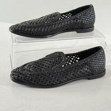Aerosoles tailored nagle for sale  Whitefish