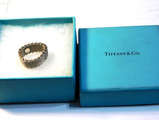 Tiffany co. .925 for sale  Myrtle Beach