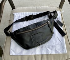 Coach 37591 rivington for sale  Sand Springs