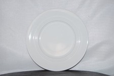 Untertasse 5cm jeverland gebraucht kaufen Untertasse 5cm jeverland gebraucht kaufen  Lichtenfels