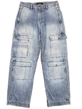 Vintage sean john for sale  Orlando