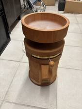 Hawos ktagon elektrische gebraucht kaufen Hawos ktagon elektrische gebraucht kaufen  Lohmar