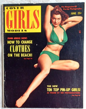 Cover girls models for sale  Brooklyn