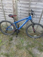 Merida matts 6.10 for sale  WALTON-ON-THAMES